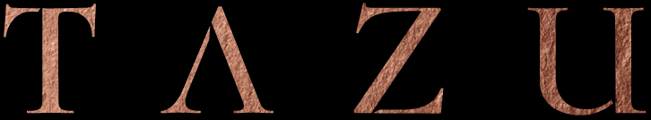 TAZU_01-1